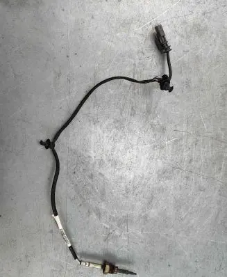 Volvo XC60 Exhaust gas temperature sensor 31430479