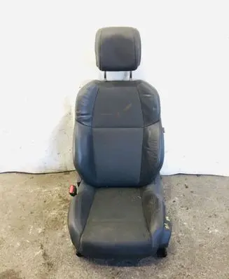 Peugeot 508 Front driver seat 