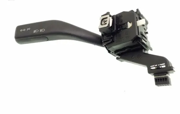 Volkswagen Golf V Indicator stalk 1K0953513