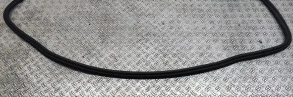 BMW 7 F01 F02 F03 F04 Rubber seal loading door 7184108