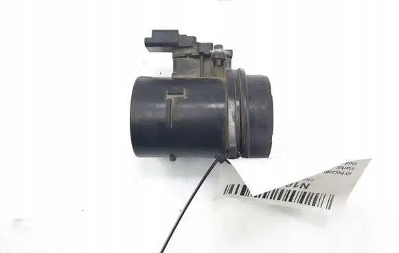 Citroen C-Elysée Mass air flow meter 9683282980