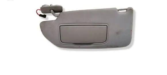 Volvo V70 Sun visor 39985807