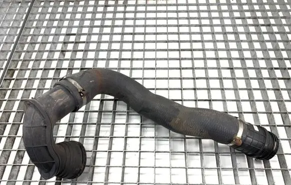 Opel Zafira C Intercooler hose/pipe HSR23087
