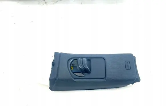 Audi A5 Other sill/pillar trim element 8W6867243A