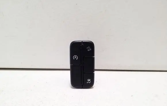 Ford Ranger Other switches/knobs/shifts EB3T14B436LBW