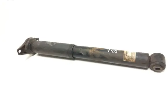 Volvo V70 Rear shock absorber/damper 30714221