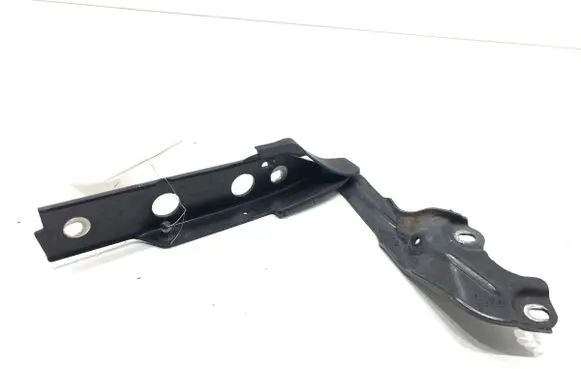 Audi A6 C7 Engine bonnet/hood hinges 4G8823302