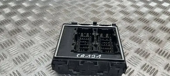 Ford Kuga III Fuse module MX6T14D068EJA 8642656870