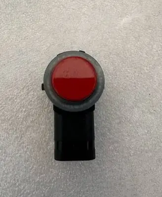 Volkswagen Golf VII Parking PDC sensor 34D919275A 30840901 0107151232