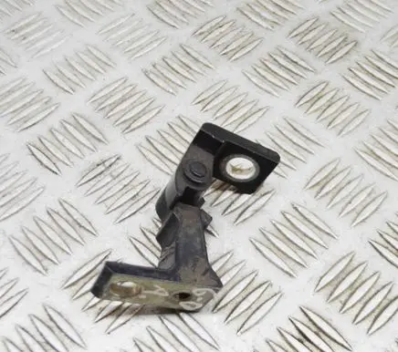 Porsche Cayenne (92A) Rear door upper hinge 8K0831402A