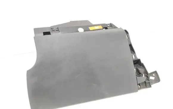 Peugeot 508 Glove box set 9686450877 42351M