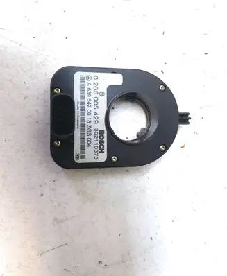Mercedes-Benz Vito Viano W639 Steering angle sensor A6395420018