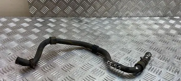 Ford Galaxy Engine coolant pipe/hose