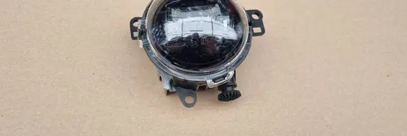 Volvo S90, V90 Front fog light 50921413