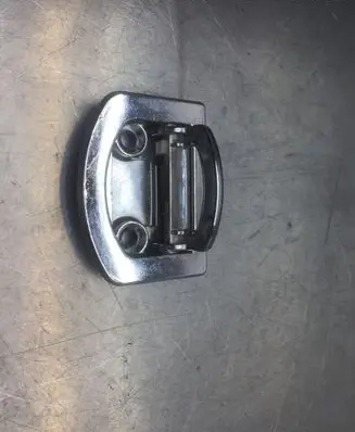 Volkswagen Phaeton Other interior part 1J0864203 8E0864203