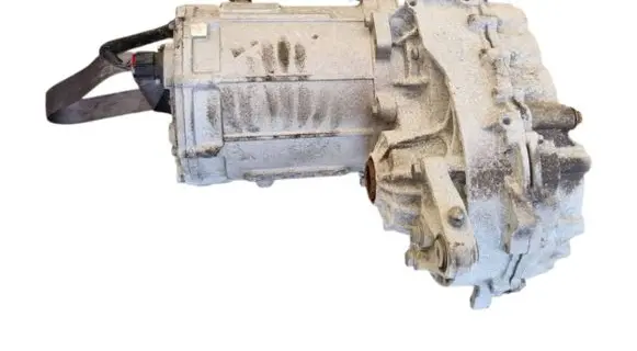 MG ZS Electric car motor TZ204XS1481 10759570 CHN