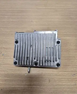 Mercedes-Benz GLC C254 Windshield/windscreen camera A2069002522 A2069029410 A2069015309