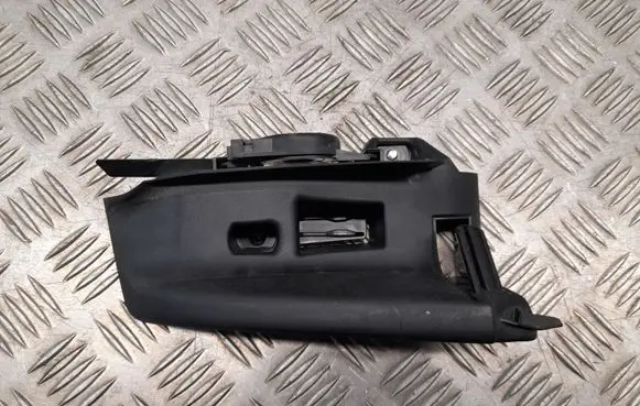 Audi A4 S4 B9 Other interior part 8W0857792