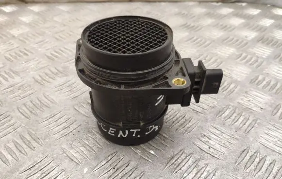 Hyundai Accent Mass air flow meter 0281002723 281642A401