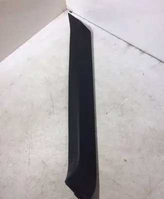 Audi 100 S4 C4 Tailgate trim 4A9867978