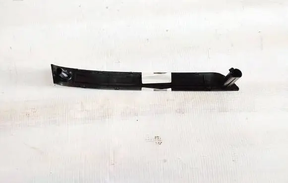 Chevrolet Captiva Other interior part c100