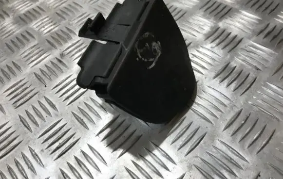 Peugeot 206 Car ashtray 9627639377 9641089777