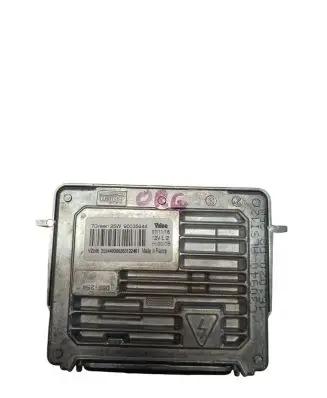 Chrysler Pacifica Headlight ballast module Xenon 90035944 359440309263122461