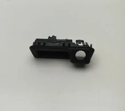 Audi Q4 Sportback e-tron Tailgate/boot open switch button 5E3827566A
