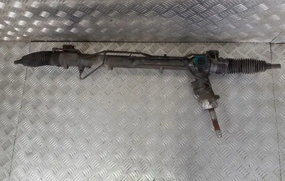 Ford Focus Steering rack 5M51-3200-GE