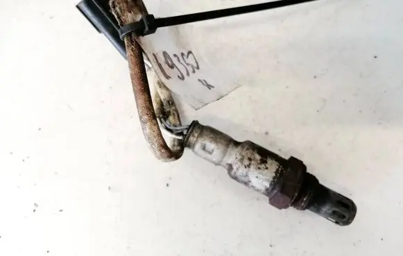 Nissan Note (E11) Lambda probe sensor