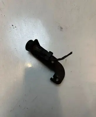 KIA Venga Other relay 952402W100