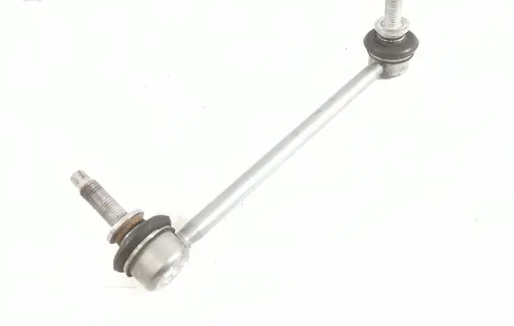 Jeep Grand Cherokee WL Rear anti-roll bar/stabilizer link 68413984AB