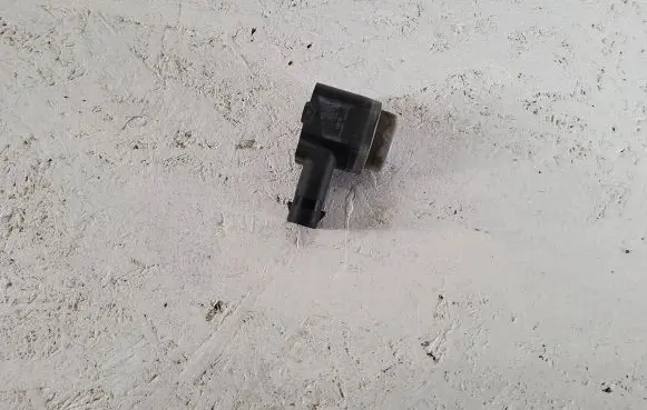 Audi A6 S6 C7 4G Parking PDC sensor 4H0919275