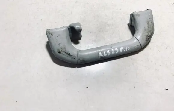 Ford Galaxy Front interior roof grab handle