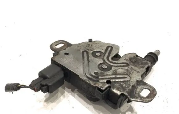 Ford Focus C-MAX Engine bonnet/hood lock/catch 3M5116700AB