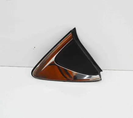 Mazda 6 Other exterior part GHK150N10