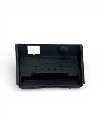 Ford Mustang VII Car ashtray PR3BC045P04B