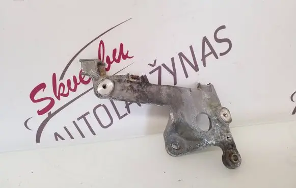 Renault Express other engine part 144864724R