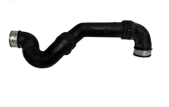Volkswagen Caddy Intercooler hose/pipe 3C0145770B