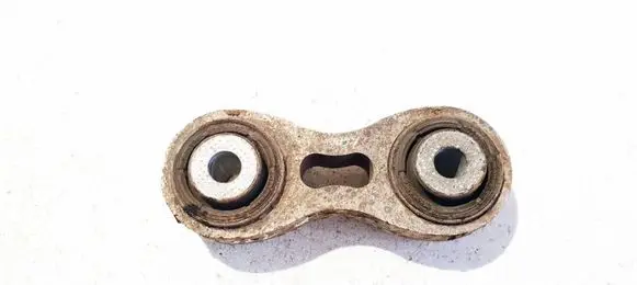 Tesla Model Y Rear upper control arm/wishbone 102142200B