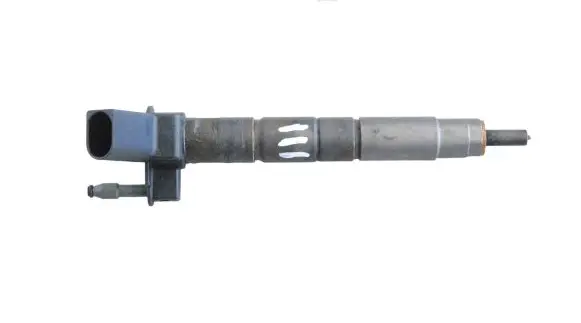 BMW X3 G01 Fuel injector 8571565