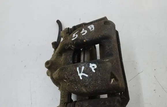 Chrysler 300 - 300C Front brake caliper 793439