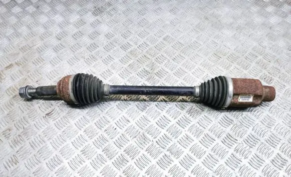 Tesla Model S Front driveshaft 1030616-00-A