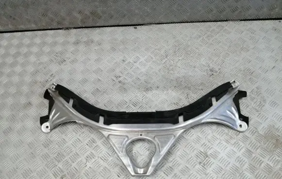 Audi A6 S6 C7 4G Other engine bay part 4G0805645C 20118 600035