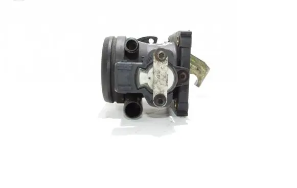 MG ZR Electric throttle body valve 