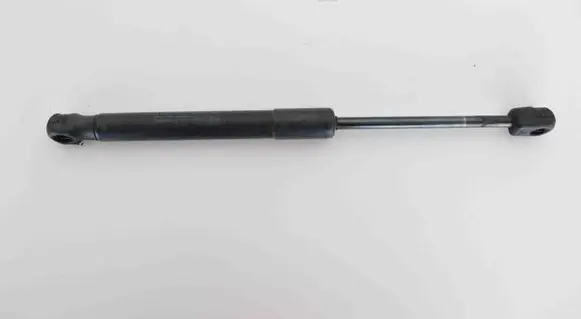 Audi Q5 SQ5 Front bonnet/hood damper/strut 8R0823359