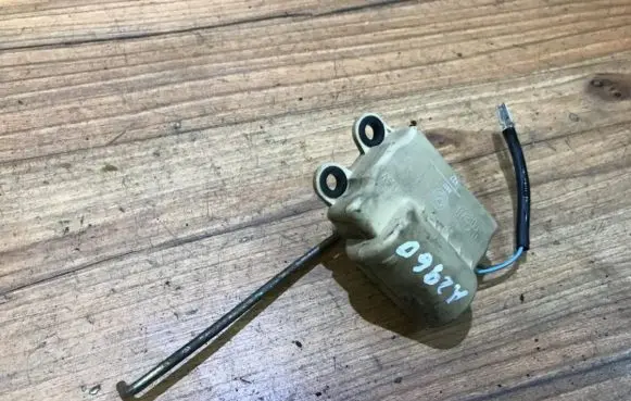 Fiat Marea Central locking motor 