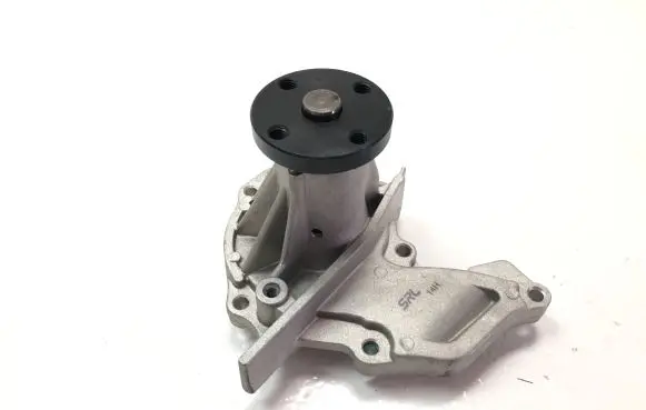 Ford Focus Water pump 96MM8501CD 96MX8591AA REPLACEMENT
