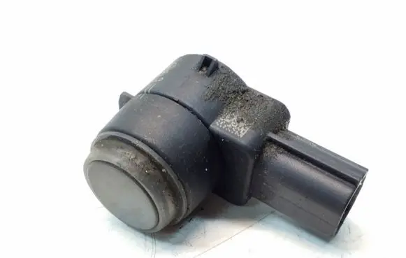 Opel Antara Parking PDC sensor 94812913 0263003966