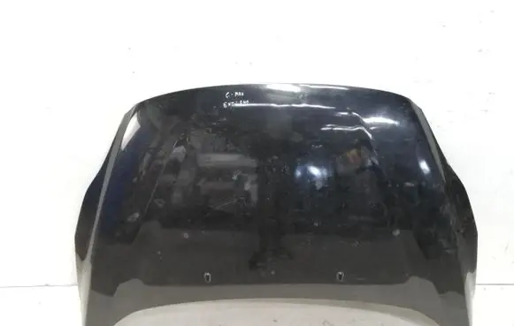 Ford C-MAX II Engine bonnet/hood